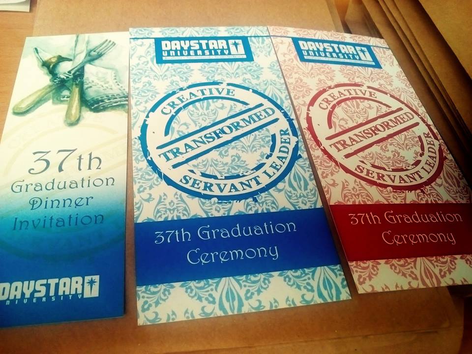 grad cards 1