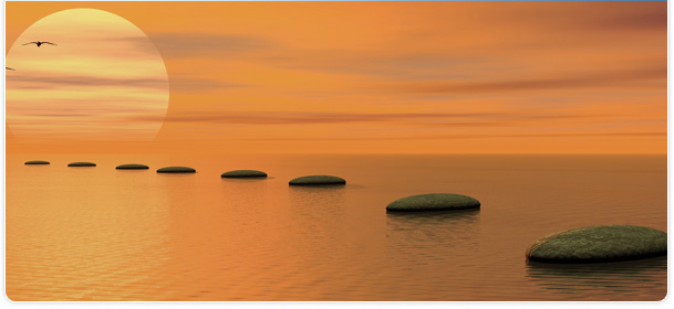 Image from: http://calmingcorners.com/wp-content/uploads/2013/09/peace-of-mind.jpg