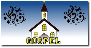 image from www.worldwidesunshine.com