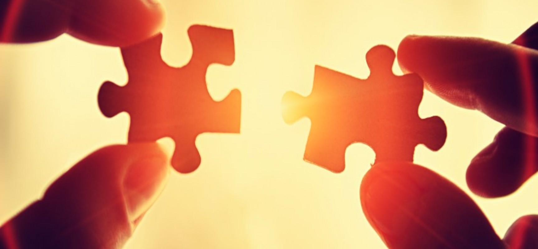 Image Courtesy of www.pushtopull.com