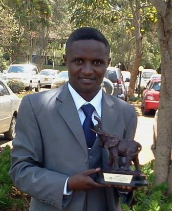moses gitonga 6 (2)