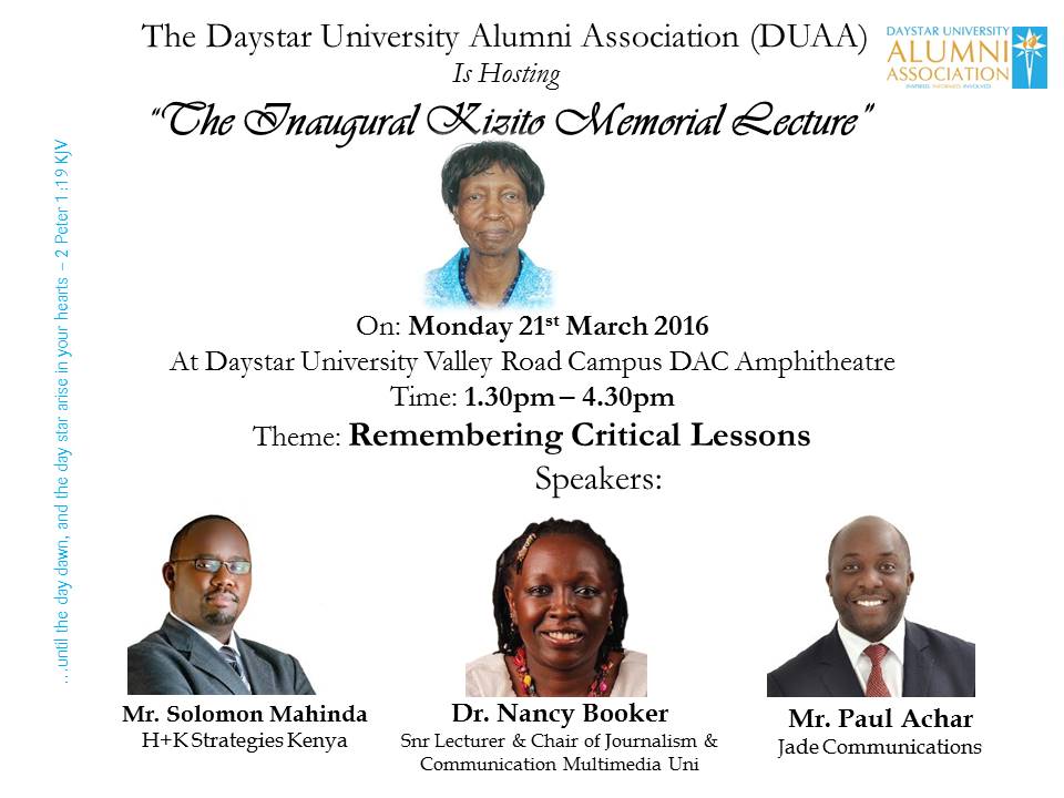 03.17.16 Memorial flier with speakers