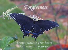 Forgiveness 2