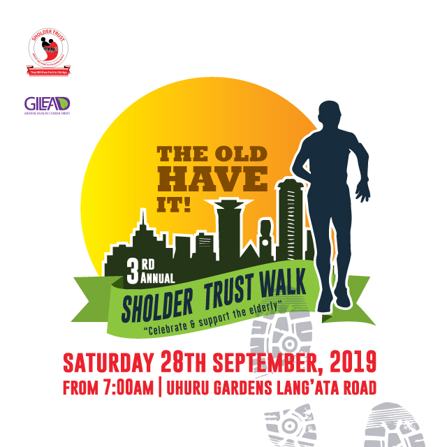 Sholder-Trust-Walk-Poster-TOHI-IG-Complete