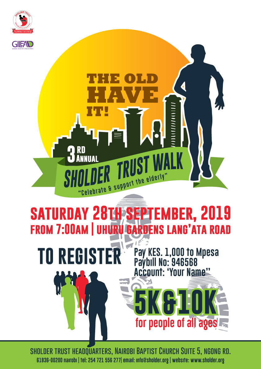 Walk-Poster-TOHI-Complete