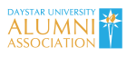 Daystar University Alumni Association