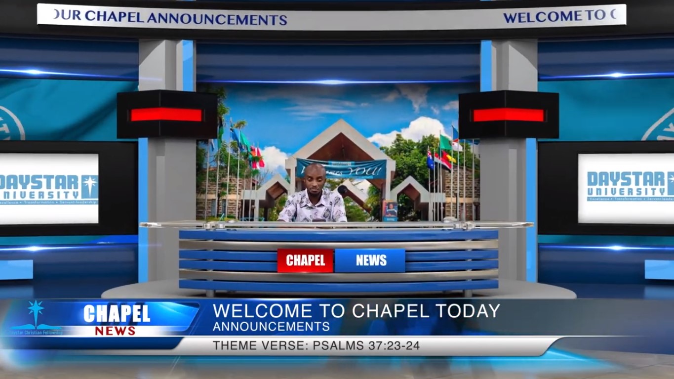 1642755372_chapel-announcement.jpg