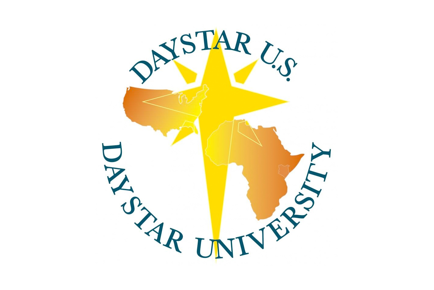 Join Daystar US Prayer Wall